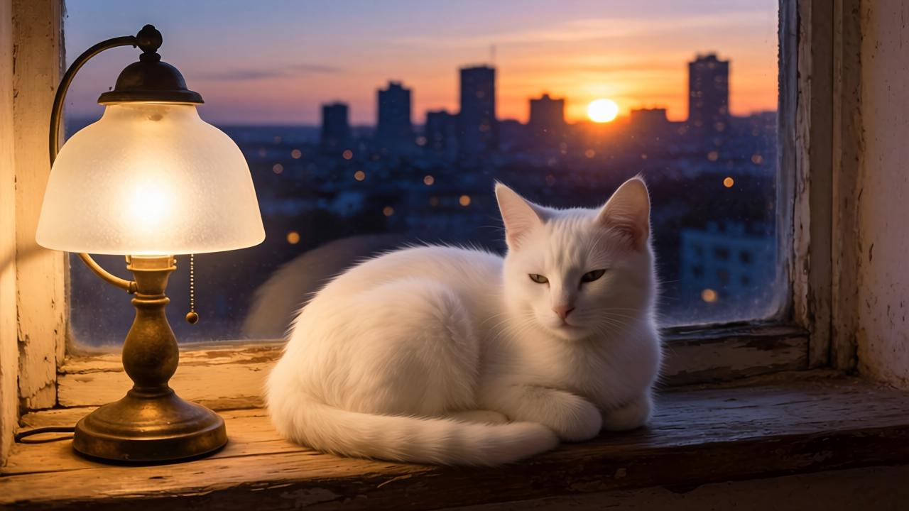 黄润秋亮相“部长通道” 说了啥? 黄润秋亮相“部长通道” 说了啥?第一张图