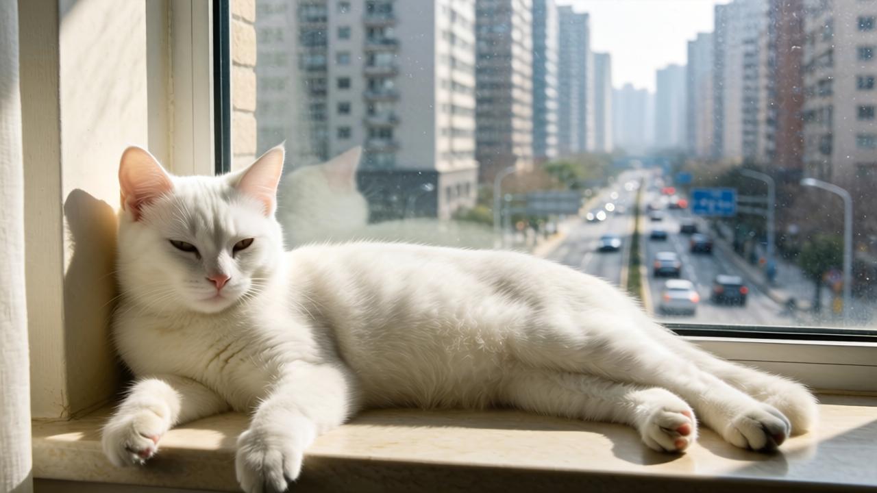 海尔冰箱：全球首个SGS碳足迹、碳减排双认证的冰箱品牌！第一张图