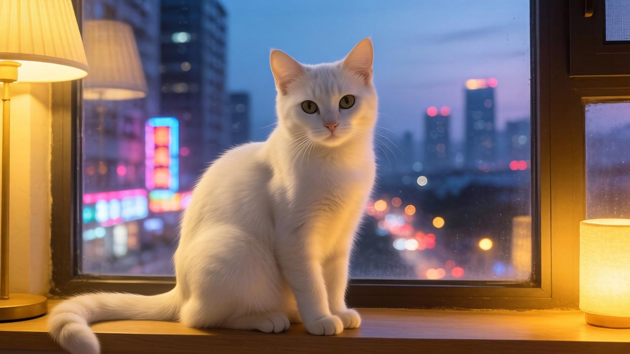 吉林省出台《新污染物治理实施方案》 “十四五”期间建立全省重点管控新污染物清单第二张图