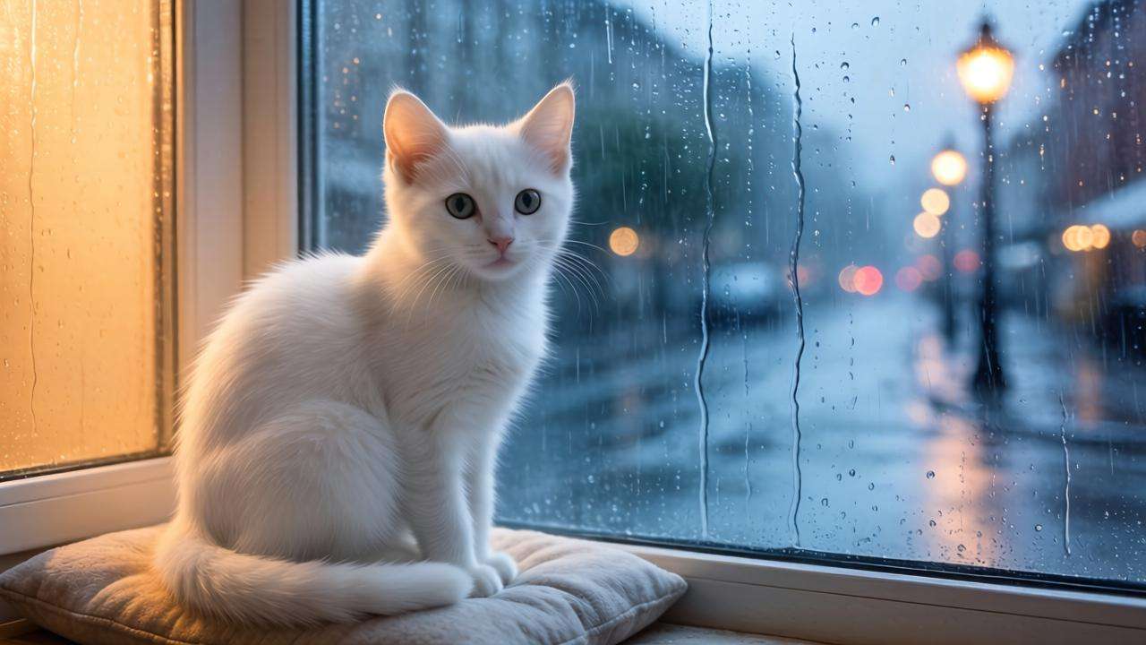 臭氧纳入预警 《山东省重污染天气应急预案》发布 臭氧纳入预警 《山东省重污染天气应急预案》发布第二张图