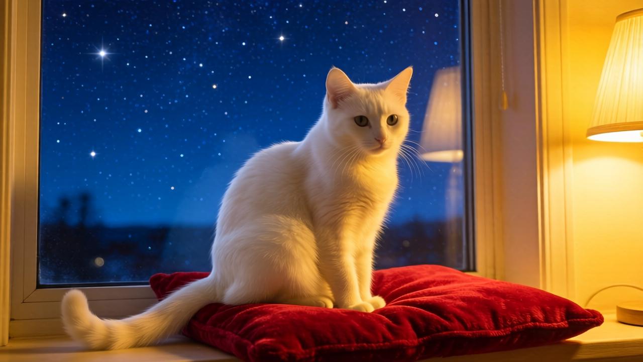 《河北省工业领域碳达峰实施方案》发布 《河北省工业领域碳达峰实施方案》发布第三张图