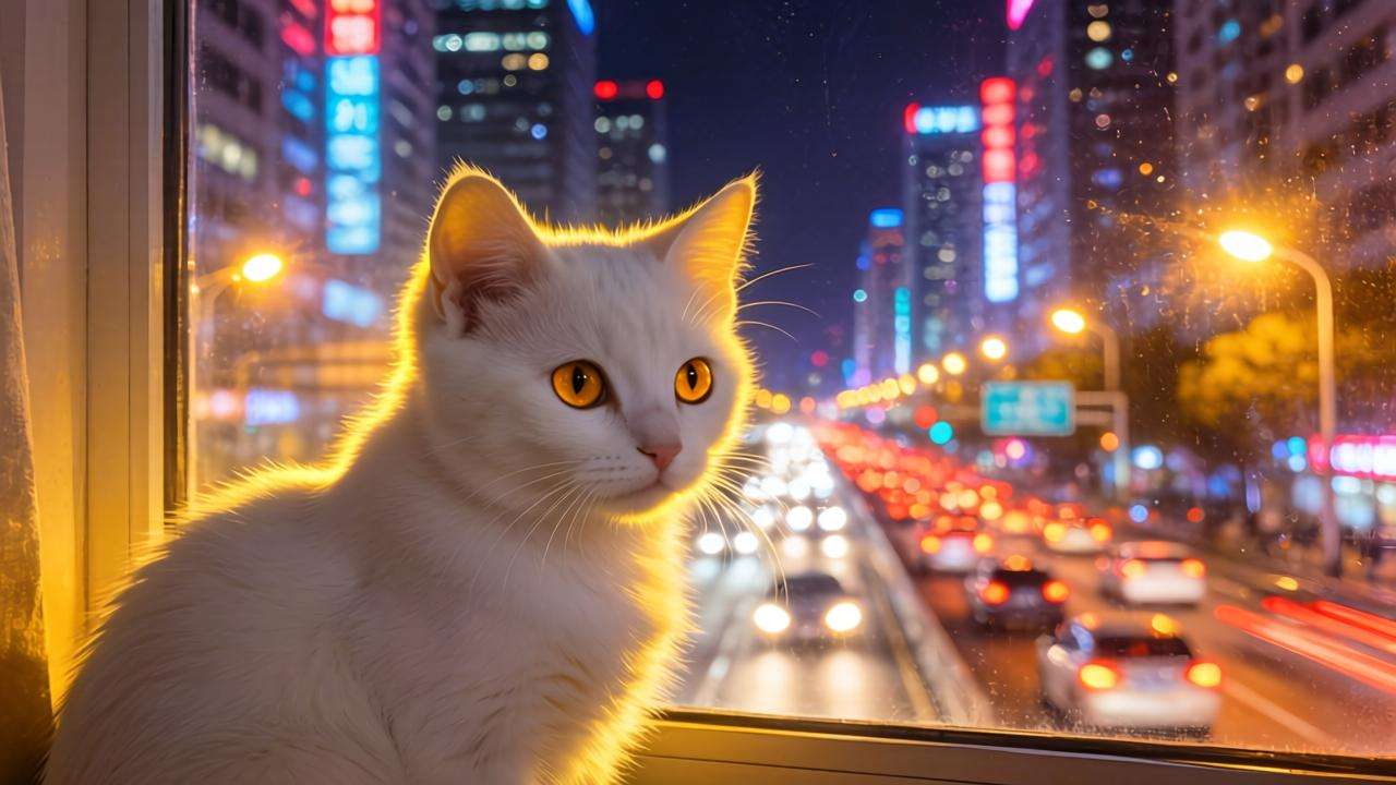 云南省重要生态系统保护和修复重大工程 总体规划(2021—2035 年) 云南省重要生态系统保护和修复重大工程 总体规划(2021—2035 年)第二张图