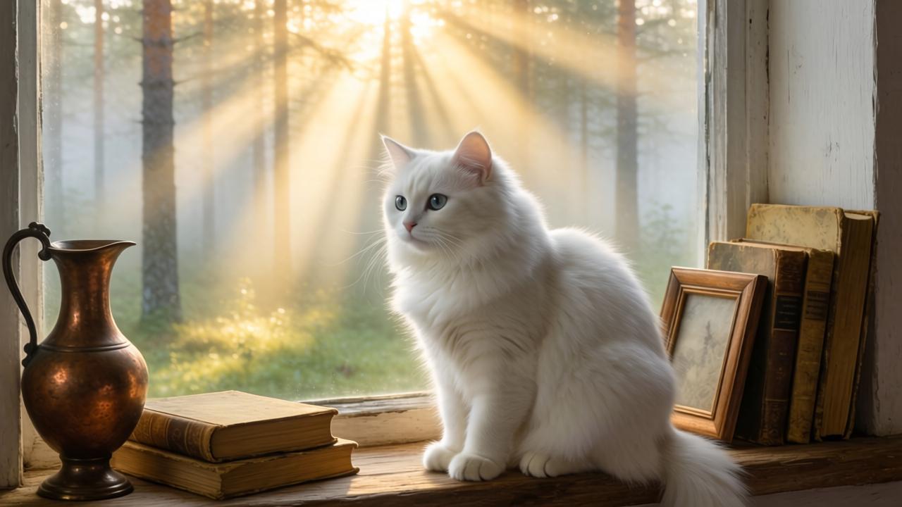 臭氧纳入预警 《山东省重污染天气应急预案》发布 臭氧纳入预警 《山东省重污染天气应急预案》发布第三张图