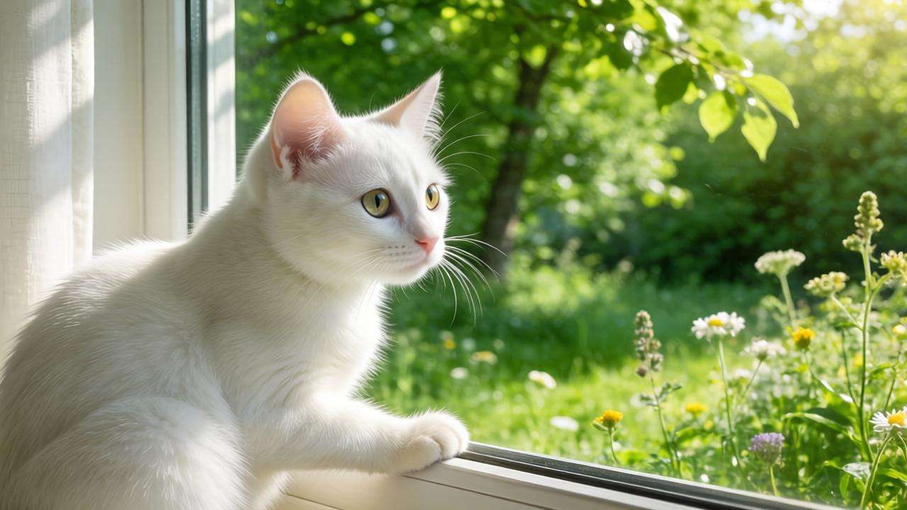 吉林省出台《新污染物治理实施方案》 “十四五”期间建立全省重点管控新污染物清单第三张图