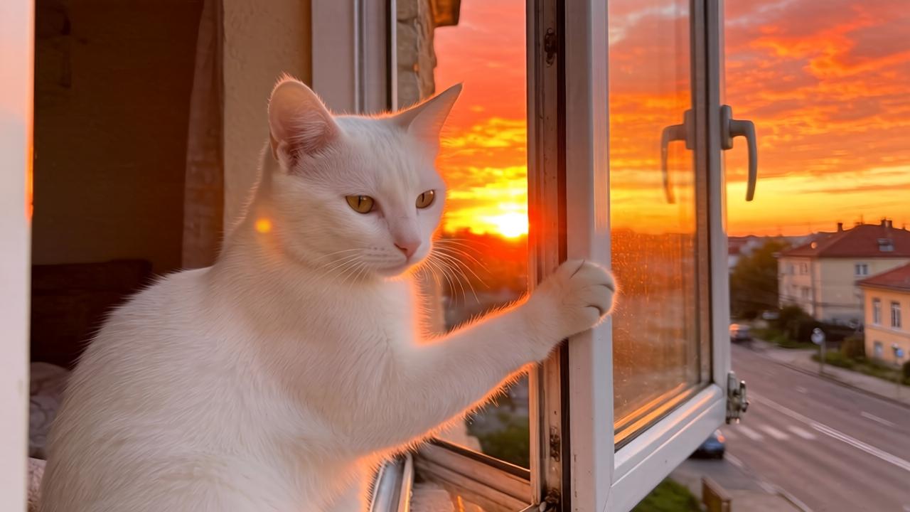 海尔冰箱：全球首个SGS碳足迹、碳减排双认证的冰箱品牌！第二张图