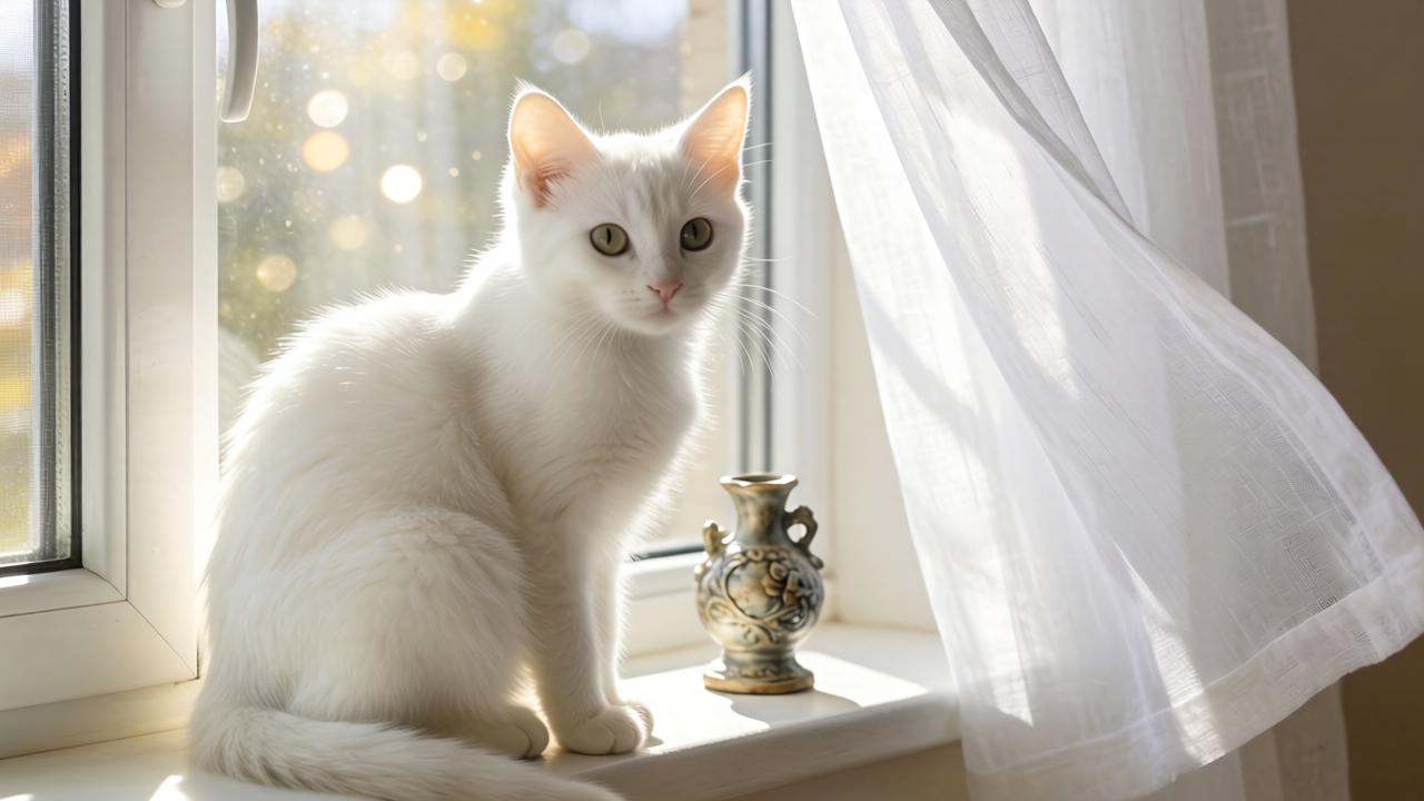 黄润秋亮相“部长通道” 说了啥? 黄润秋亮相“部长通道” 说了啥?第二张图