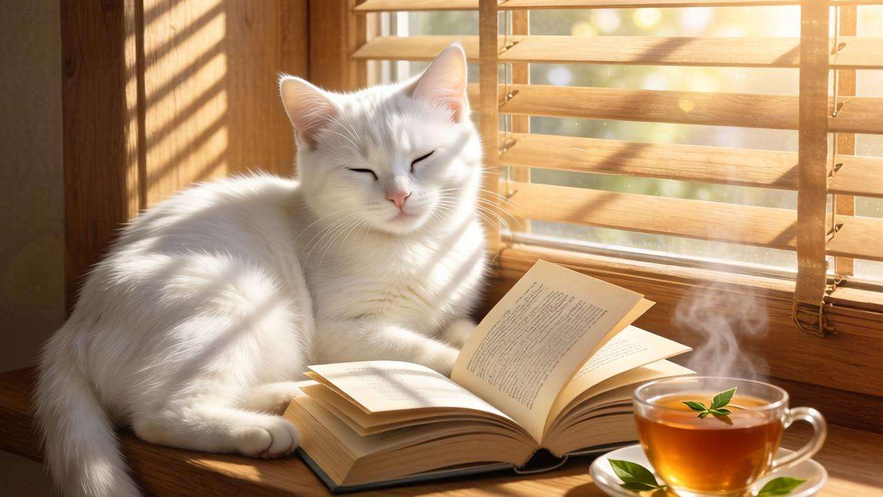 川渝地区印发推动能源绿色低碳高质量发展协同行动方案 川渝地区印发推动能源绿色低碳高质量发展协同行动方案第三张图