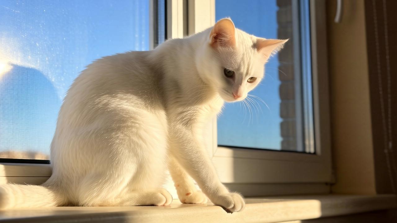 云南省重要生态系统保护和修复重大工程 总体规划(2021—2035 年) 云南省重要生态系统保护和修复重大工程 总体规划(2021—2035 年)第三张图