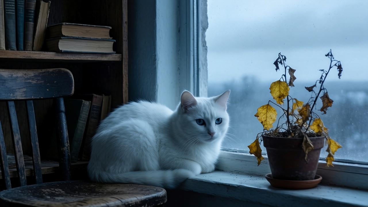 黄润秋亮相“部长通道” 说了啥? 黄润秋亮相“部长通道” 说了啥?第三张图