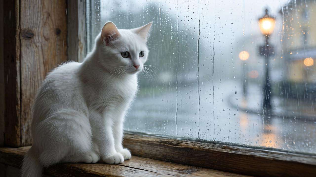 福建南平就减污降碳协同增效实施方案征求意见 福建南平就减污降碳协同增效实施方案征求意见第一张图