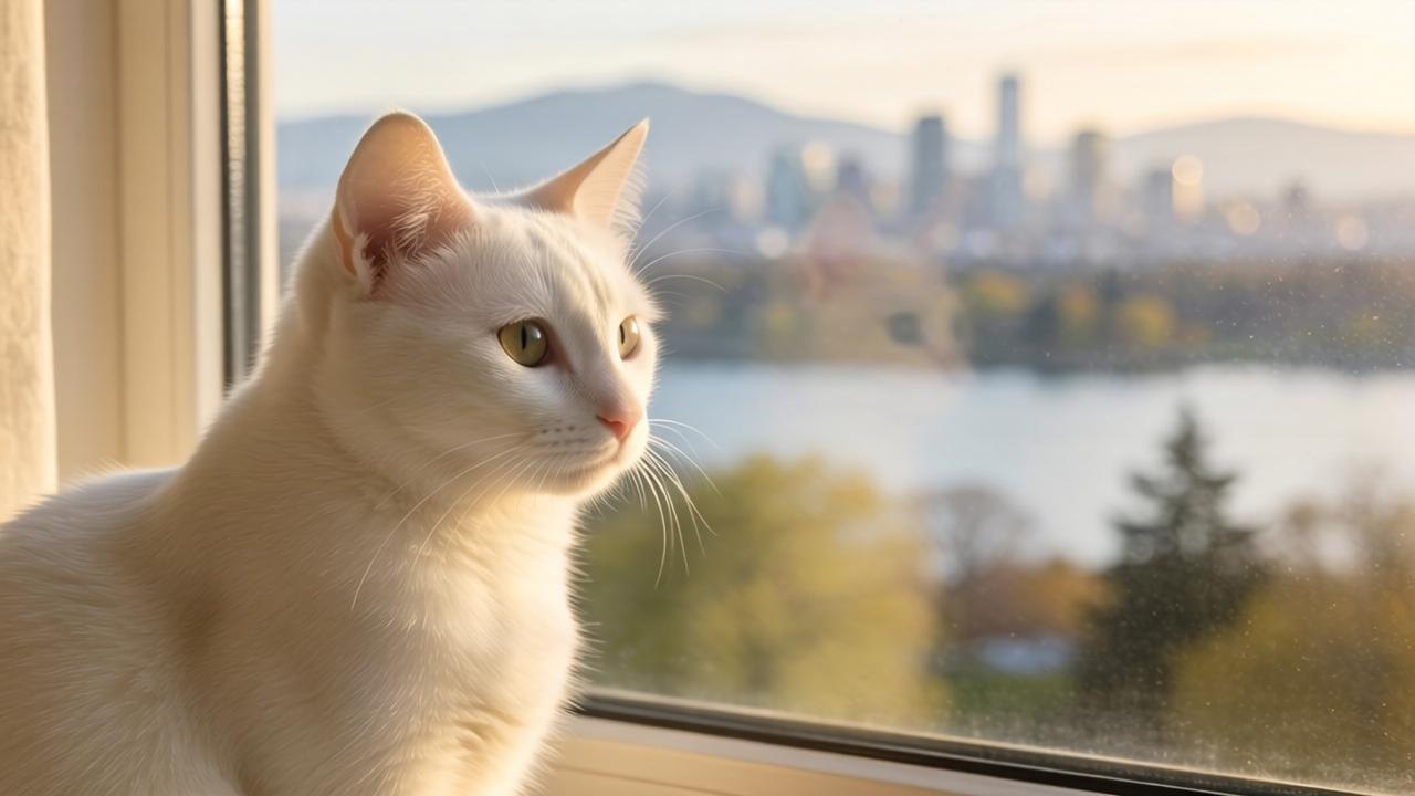 湖北省2024年省级重点项目清单发布!共计604个 含多项生态环保项目! 湖北省2024年省级重点项目清单发布!共计604个 含多项生态环保项目!第一张图