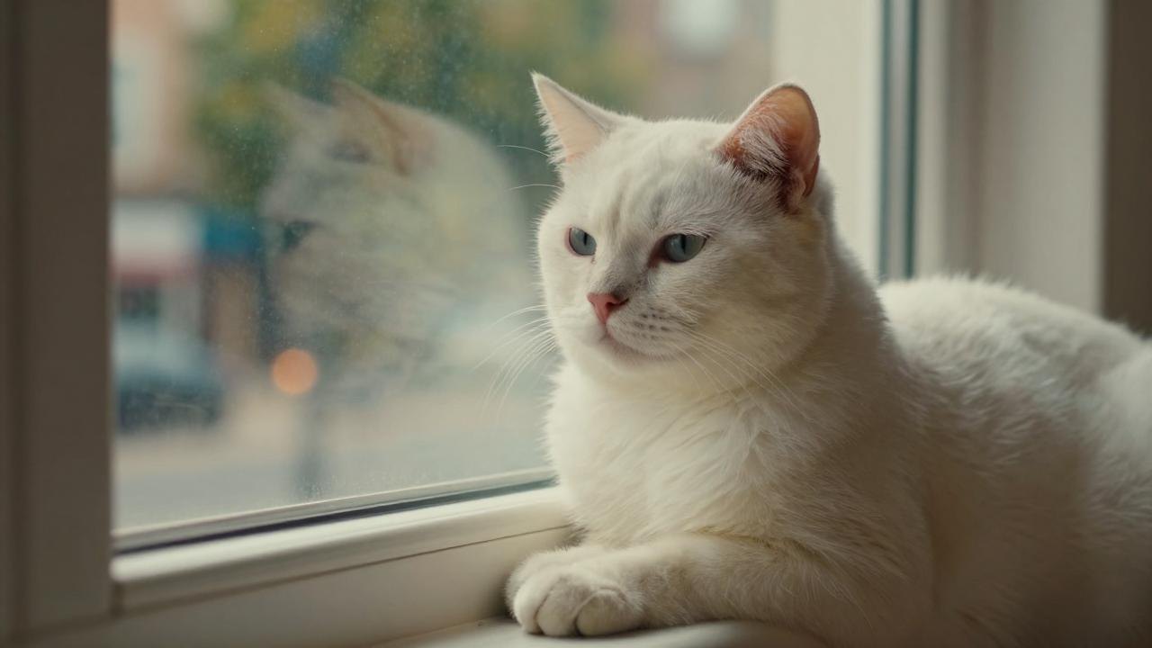 上海市2024年应对气候变化工作要点 上海市2024年应对气候变化工作要点第一张图