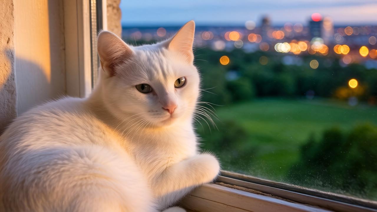 舒印彪揭牌!中国华能和南京市政府联合成立低碳城市研究院! 舒印彪揭牌!中国华能和南京市政府联合成立低碳城市研究院!第一张图