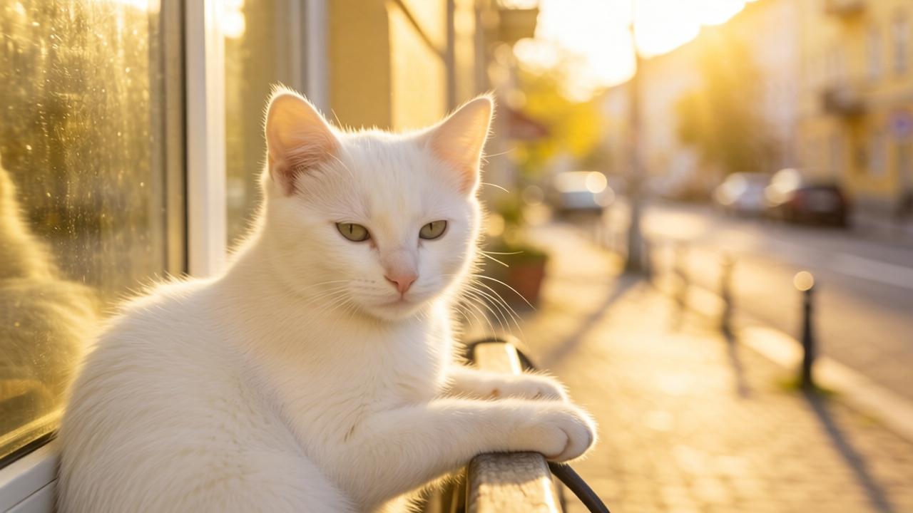 贵阳市水务管理局关于垃圾焚烧发电厂协同处置贵阳市生活污水处理厂污泥采购项目(一期)公开招标 贵阳市水务管理局关于垃圾焚烧发电厂协同处置贵阳市生活污水处理厂污泥采购项目(一期)公开招标第一张图