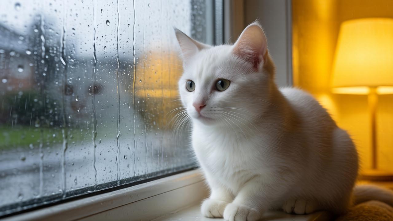 河南省城镇排水与污水处理条例(草案征求意见稿)征求意见 河南省城镇排水与污水处理条例(草案征求意见稿)征求意见第一张图