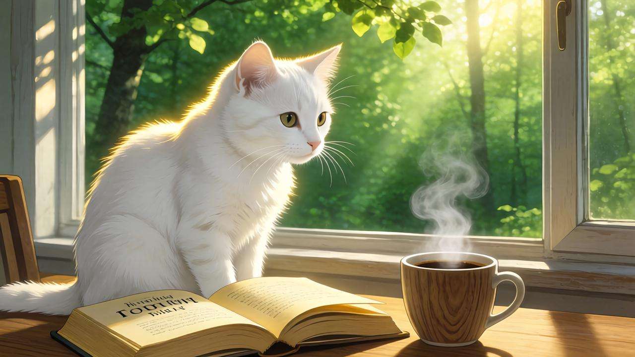 《广州市碳达峰实施方案》出台! 《广州市碳达峰实施方案》出台!第一张图