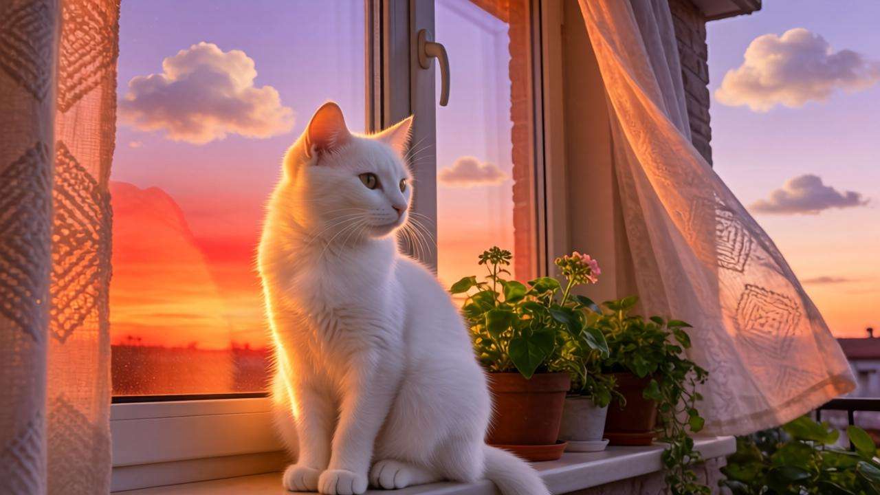 解读 | 加快建立统一规范的碳排放统计核算体系 以高质量数据支撑“双碳”目标实现 解读 | 加快建立统一规范的碳排放统计核算体系 以高质量数据支撑“双碳”目标实现第一张图