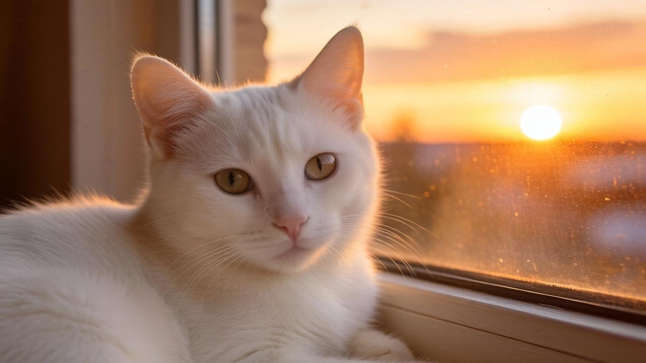 每年直接吸收30万吨!全球规模最大的二氧化碳消纳吸收项目签约落地! 每年直接吸收30万吨!全球规模最大的二氧化碳消纳吸收项目签约落地!第一张图