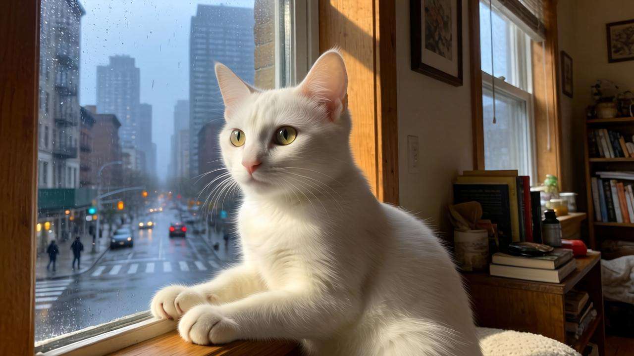 重启!会泽县城污水处理厂三期建设项目(扩容) 特许经营社会投资人二次招标! 重启!会泽县城污水处理厂三期建设项目(扩容) 特许经营社会投资人二次招标!第一张图