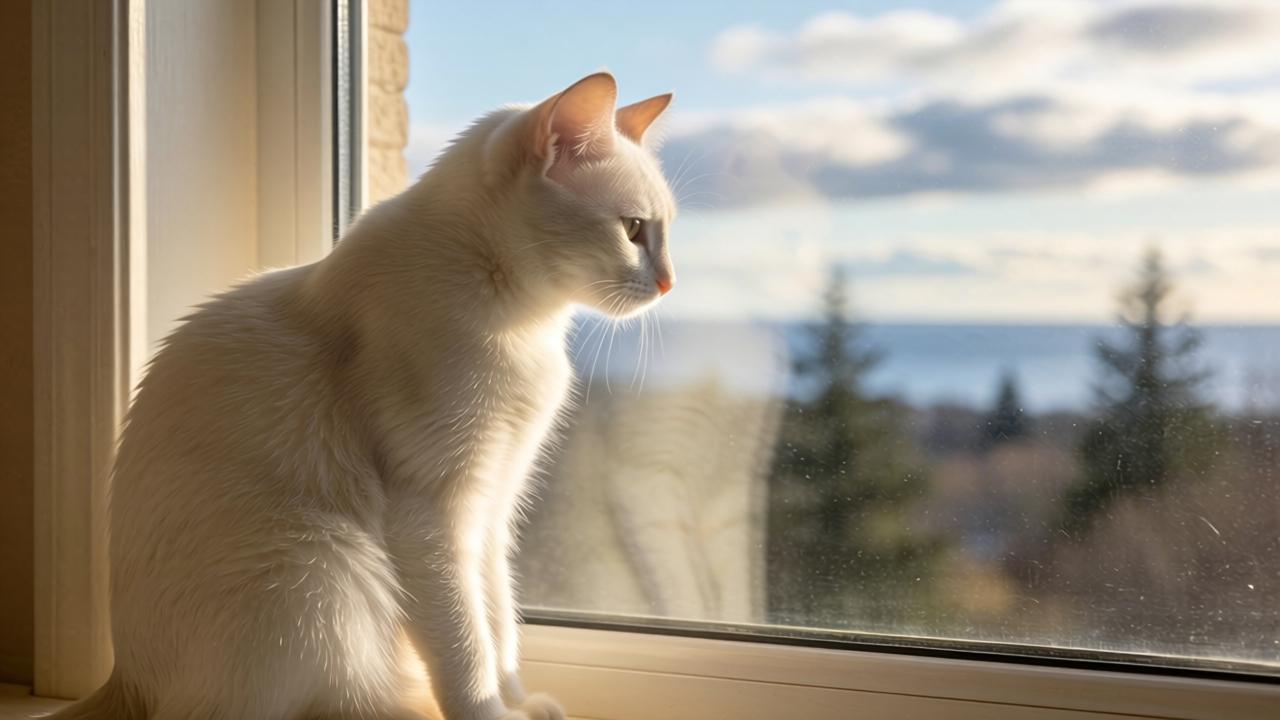 1.52亿!龙口市泳汶河污水处理厂提标改造及二期扩建工程总承包项目招标 1.52亿!龙口市泳汶河污水处理厂提标改造及二期扩建工程总承包项目招标第一张图