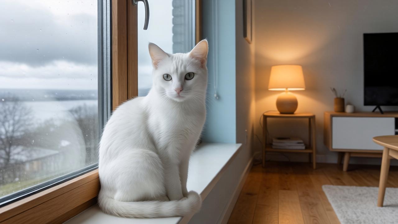 解读 | 加快建立统一规范的碳排放统计核算体系 以高质量数据支撑“双碳”目标实现 解读 | 加快建立统一规范的碳排放统计核算体系 以高质量数据支撑“双碳”目标实现第二张图