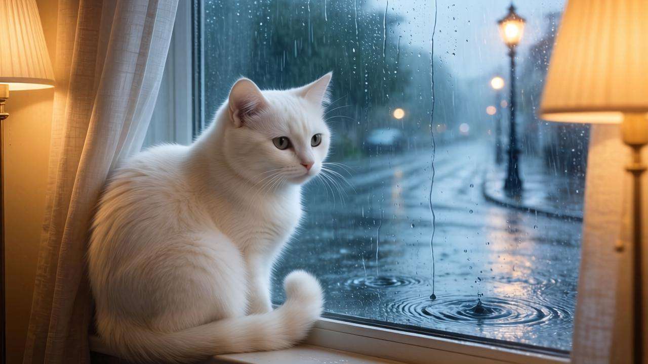 《广州市碳达峰实施方案》出台! 《广州市碳达峰实施方案》出台!第二张图