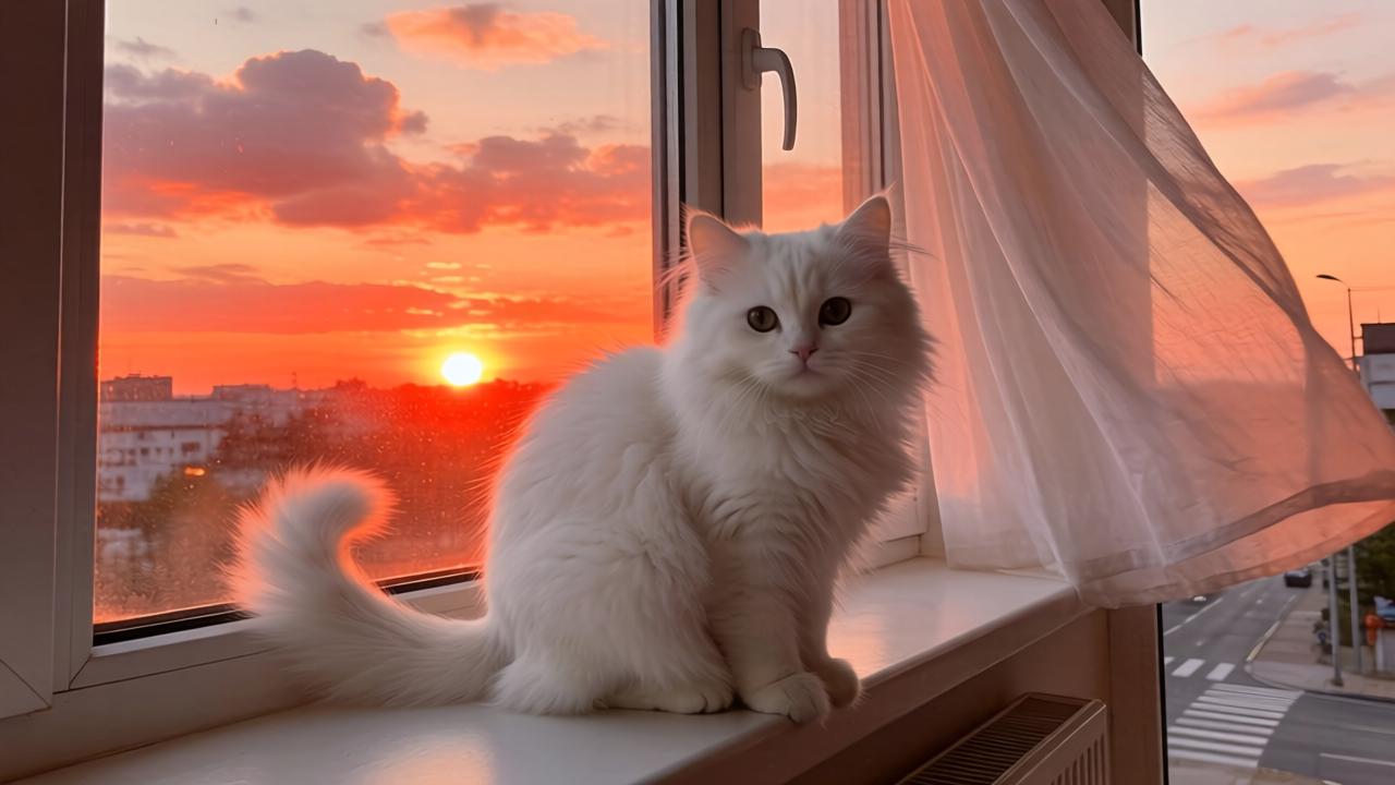 福建南平就减污降碳协同增效实施方案征求意见 福建南平就减污降碳协同增效实施方案征求意见第三张图