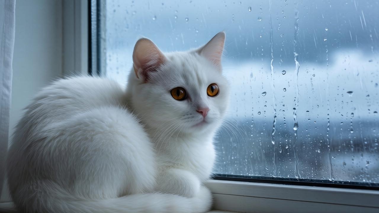 贵阳市水务管理局关于垃圾焚烧发电厂协同处置贵阳市生活污水处理厂污泥采购项目(一期)公开招标 贵阳市水务管理局关于垃圾焚烧发电厂协同处置贵阳市生活污水处理厂污泥采购项目(一期)公开招标第二张图