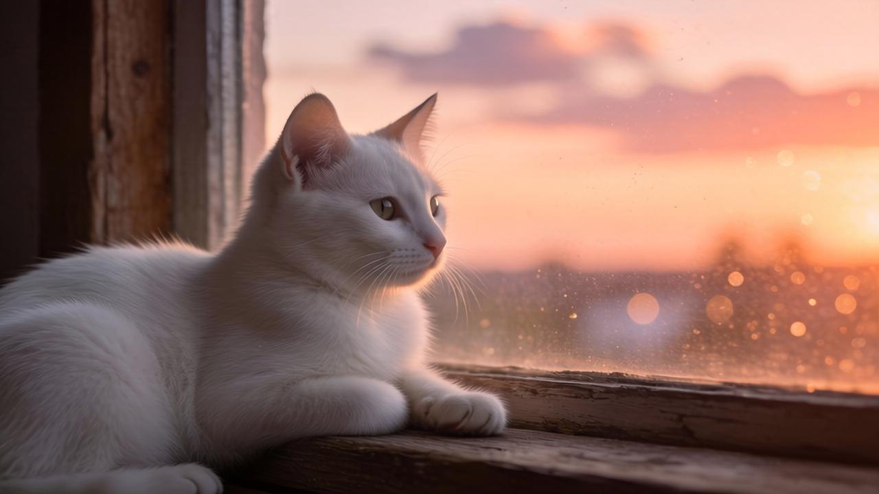 上海市2024年应对气候变化工作要点 上海市2024年应对气候变化工作要点第二张图