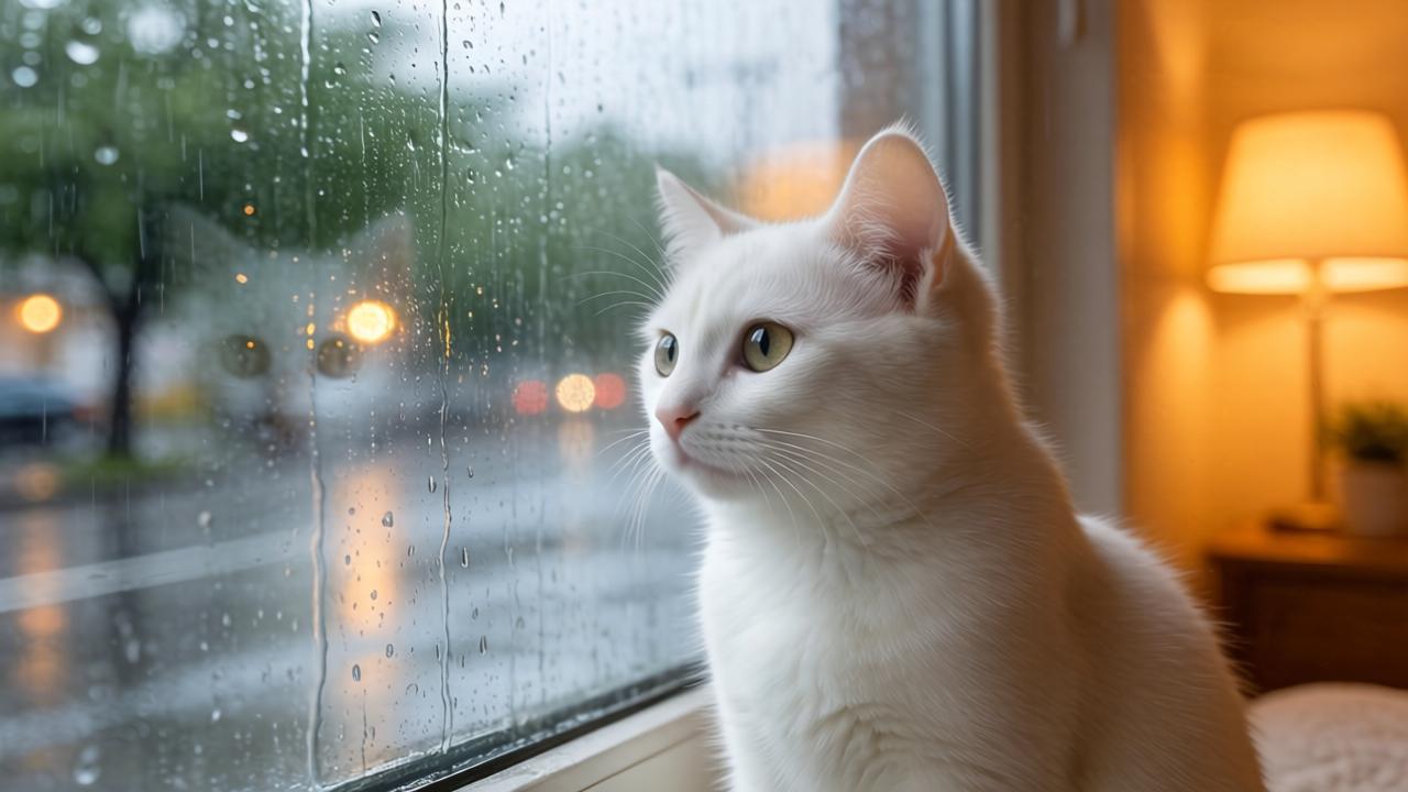 科技部、国家发展改革委召开碳达峰碳中和科技创新部际协调机制第一次会议 科技部、国家发展改革委召开碳达峰碳中和科技创新部际协调机制第一次会议第二张图