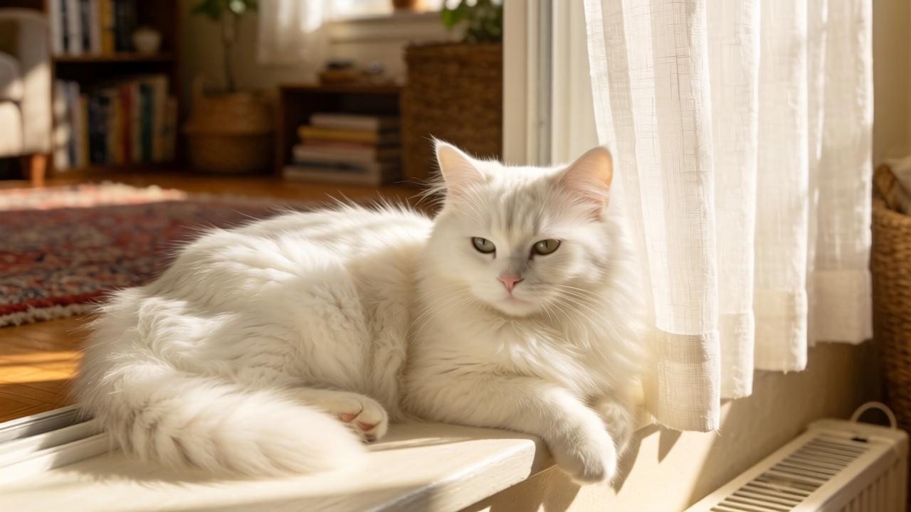 《2023年南通市生态环境保护工作要点》发布第一张图