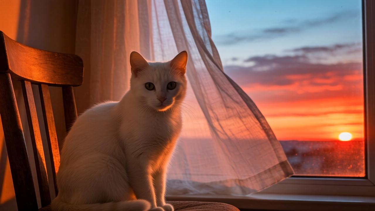 河南省工业和信息化厅办公室关于培育建设绿色制造业产业链群的通知 河南省工业和信息化厅办公室关于培育建设绿色制造业产业链群的通知第一张图