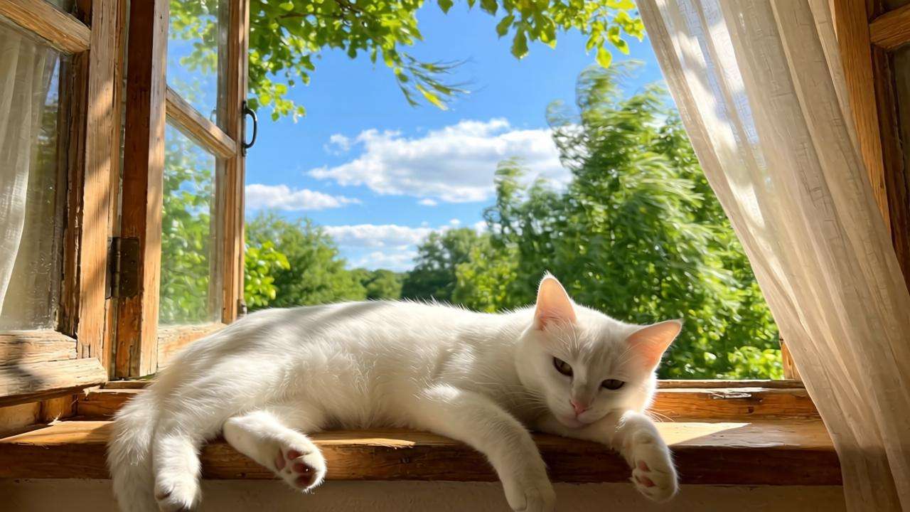 《盐城市生活垃圾分类管理办法》发布 4月1日起施行第二张图