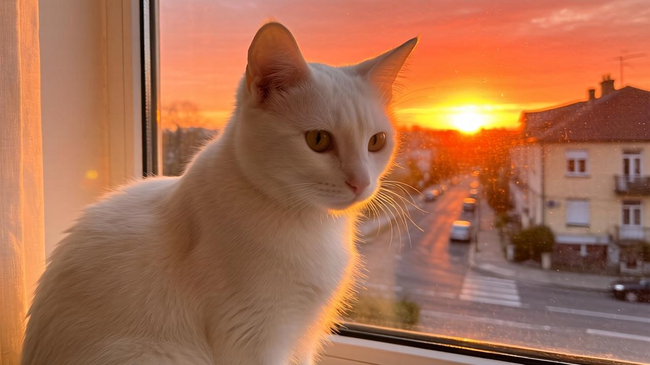 绿色城市健康低碳技术研究院在沪成立! 绿色城市健康低碳技术研究院在沪成立!第一张图