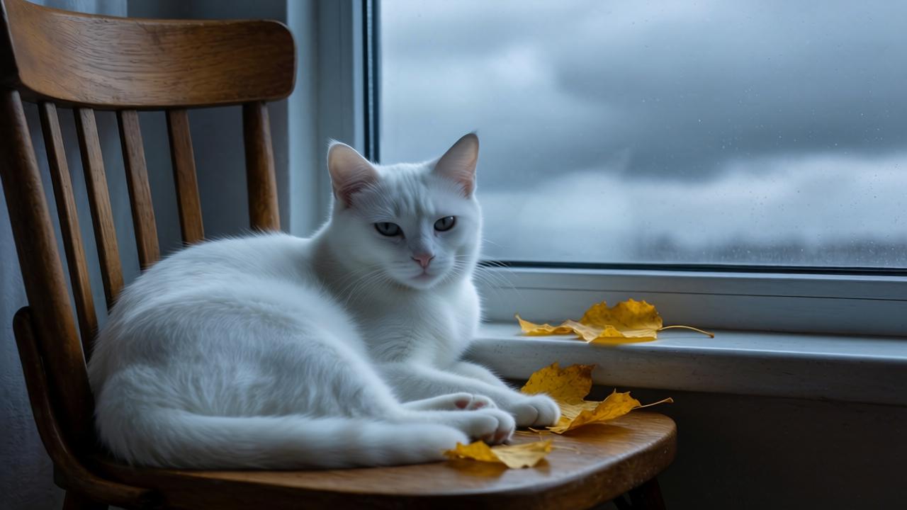 《泸州市大件垃圾管理办法》发布！第一张图