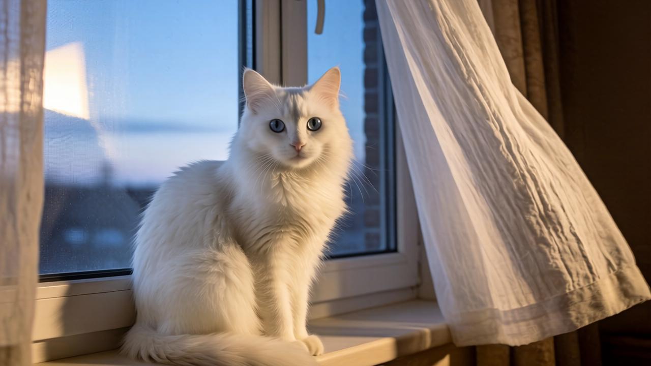 湖北省2024年省级重点项目清单发布!共计604个 含多项生态环保项目! 湖北省2024年省级重点项目清单发布!共计604个 含多项生态环保项目!第二张图