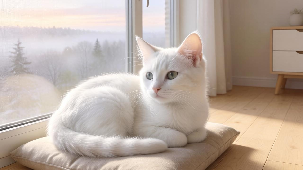 海南发布碳达峰实施方案！到2030年全岛全面禁止销售燃油汽车第一张图