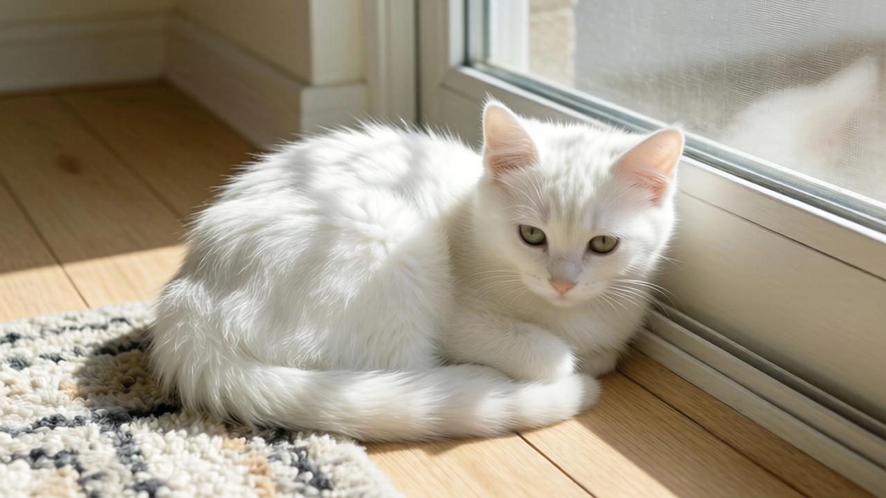 《泸州市大件垃圾管理办法》发布！第二张图