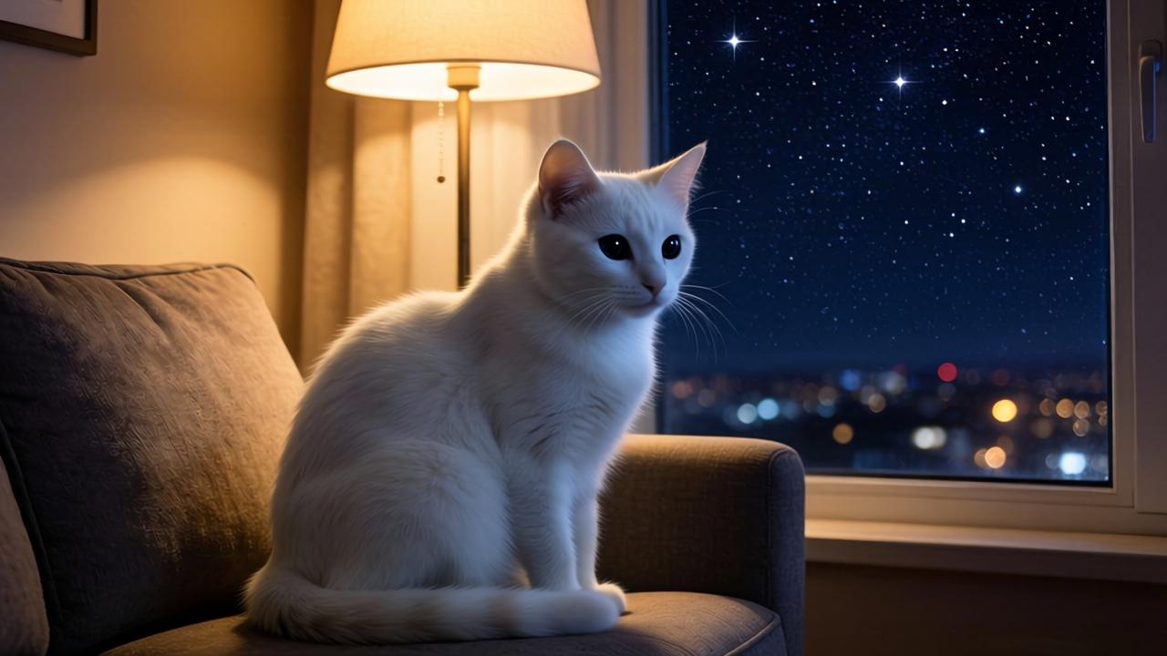 《盐城市生活垃圾分类管理办法》发布 4月1日起施行第三张图