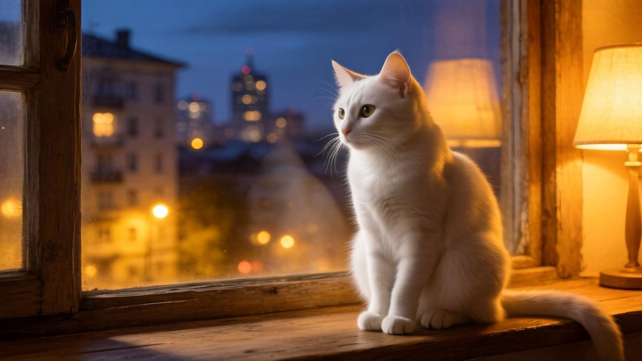 《2023年南通市生态环境保护工作要点》发布第二张图