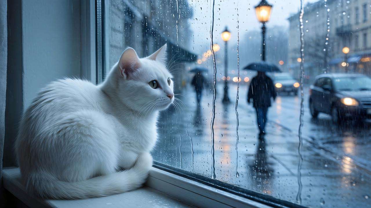 河南省工业和信息化厅办公室关于培育建设绿色制造业产业链群的通知 河南省工业和信息化厅办公室关于培育建设绿色制造业产业链群的通知第二张图