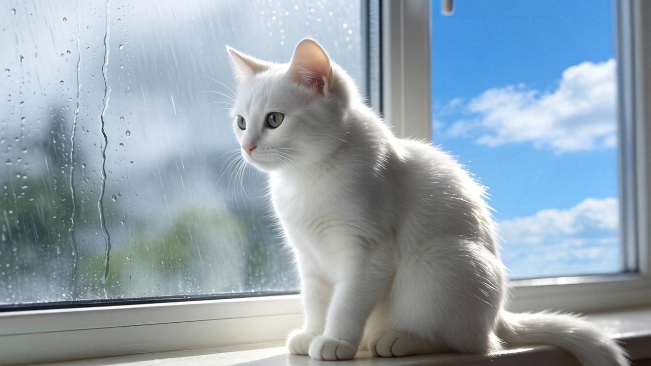 上海市2024年应对气候变化工作要点 上海市2024年应对气候变化工作要点第三张图