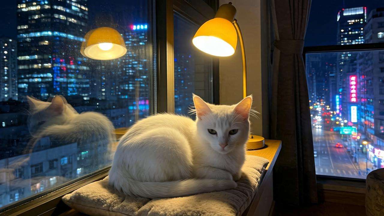 河南省城镇排水与污水处理条例(草案征求意见稿)征求意见 河南省城镇排水与污水处理条例(草案征求意见稿)征求意见第三张图