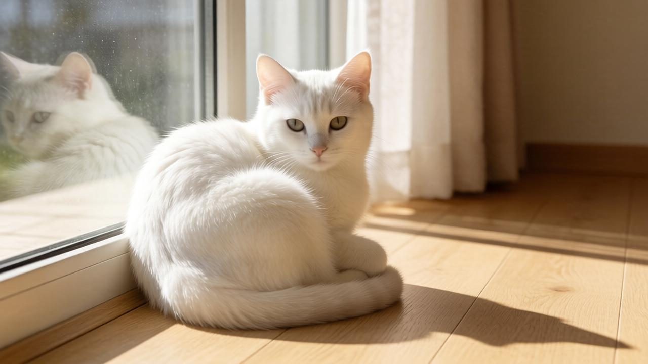 唐山市公布2023年度环境监管重点单位名录第二张图