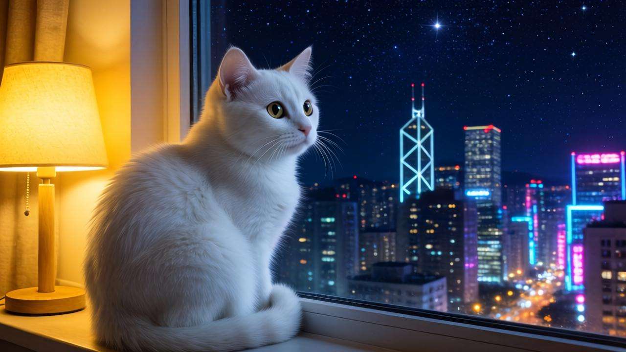 重启!会泽县城污水处理厂三期建设项目(扩容) 特许经营社会投资人二次招标! 重启!会泽县城污水处理厂三期建设项目(扩容) 特许经营社会投资人二次招标!第三张图