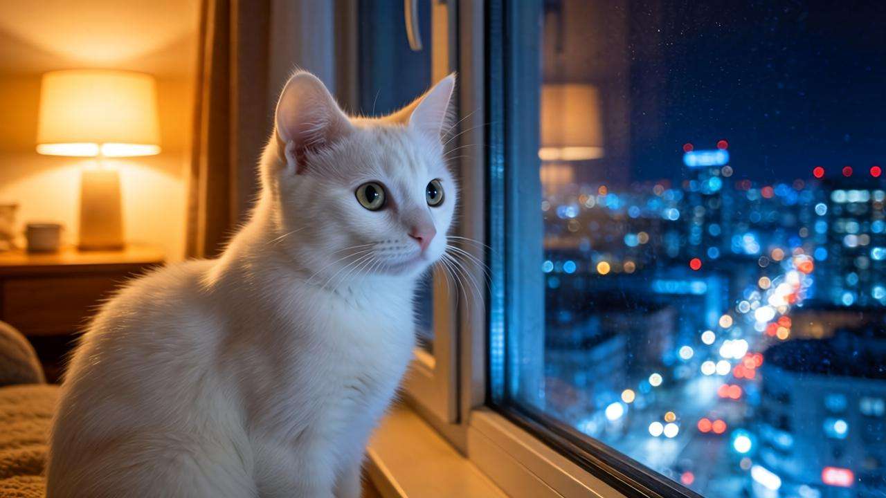 解读 | 加快建立统一规范的碳排放统计核算体系 以高质量数据支撑“双碳”目标实现 解读 | 加快建立统一规范的碳排放统计核算体系 以高质量数据支撑“双碳”目标实现第三张图