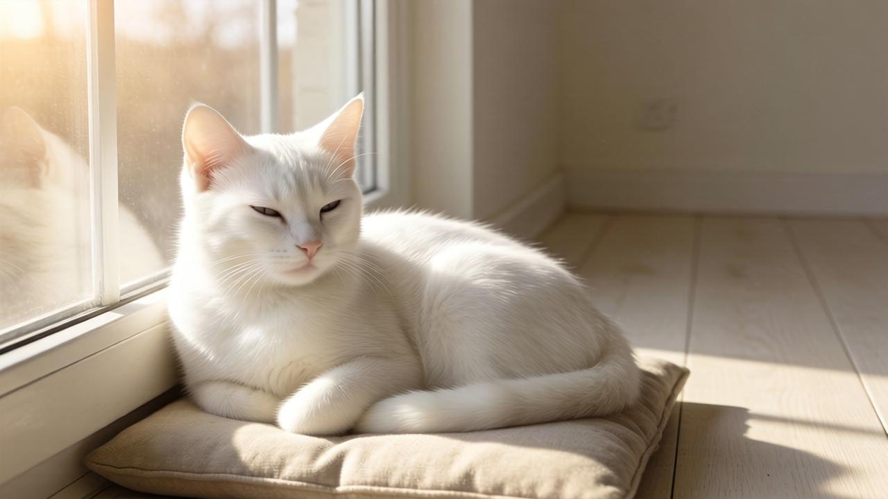 1.52亿!龙口市泳汶河污水处理厂提标改造及二期扩建工程总承包项目招标 1.52亿!龙口市泳汶河污水处理厂提标改造及二期扩建工程总承包项目招标第三张图