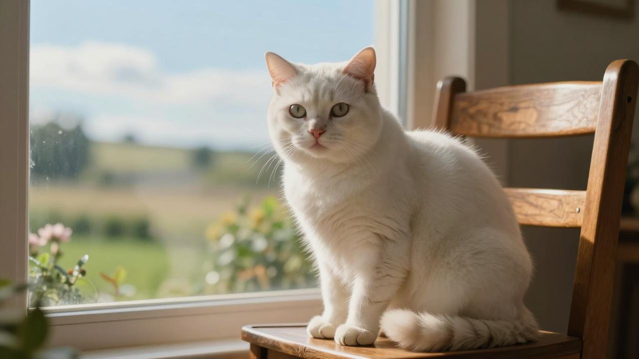 唐山市公布2023年度环境监管重点单位名录第三张图