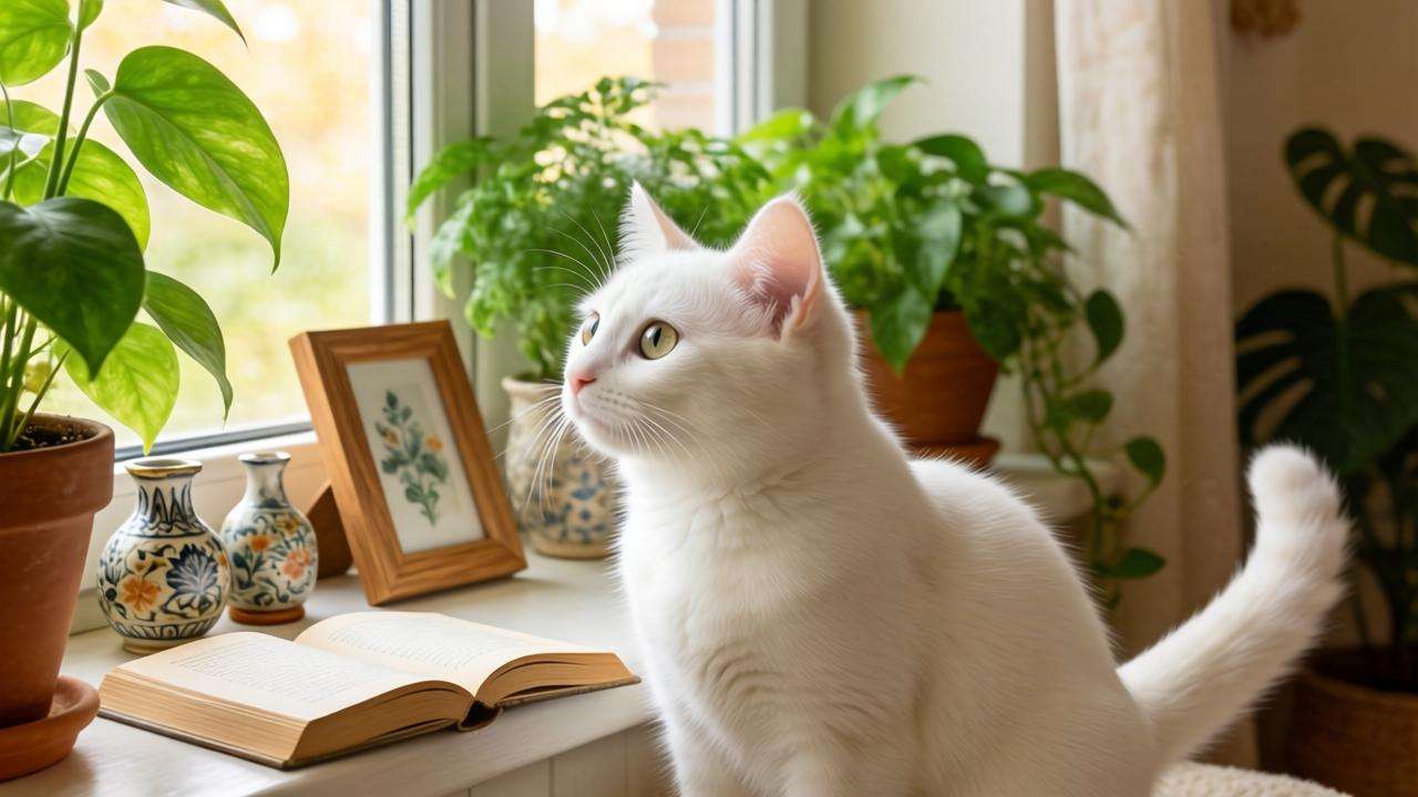 《2023年南通市生态环境保护工作要点》发布第三张图