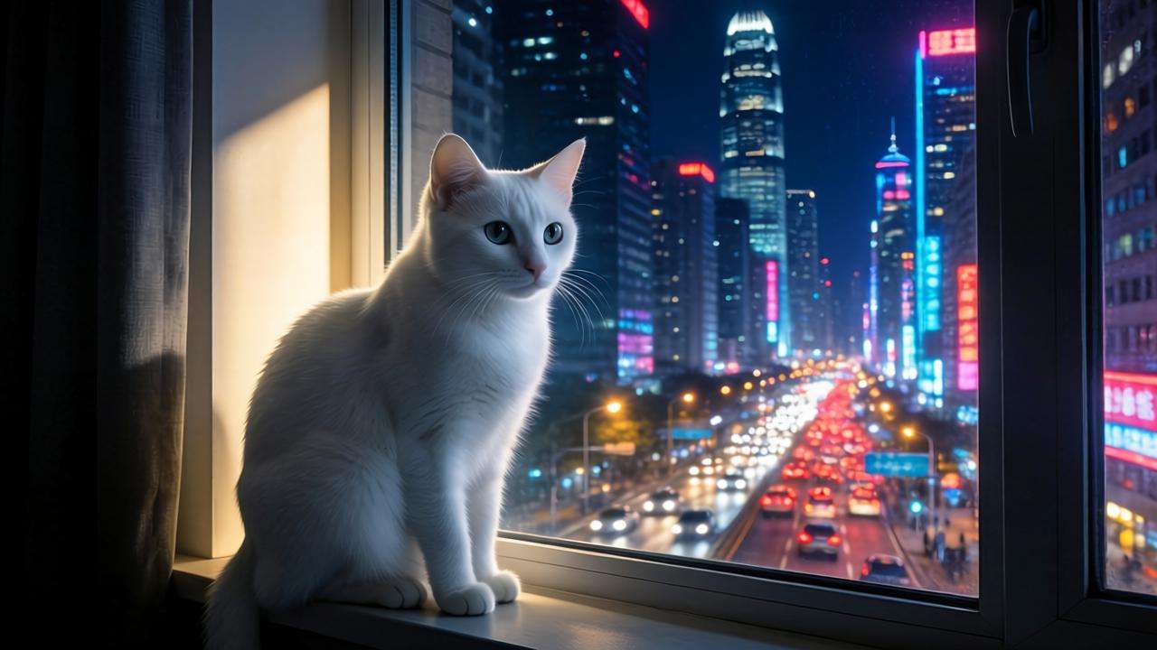 《泸州市大件垃圾管理办法》发布！第三张图